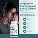 eye-health-supplement-with-lutein-zeaxan-3.jpg