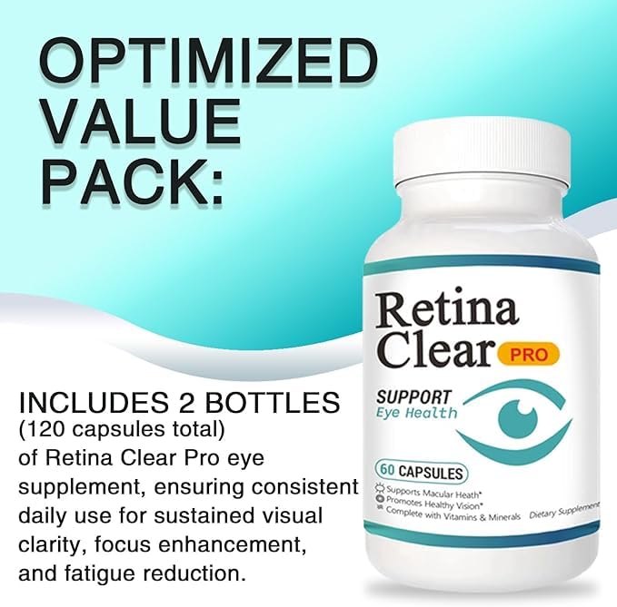 retina-clear-pro-eye-supplement-retina-c-5.jpg