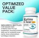 retina-clear-pro-eye-supplement-retina-c-5.jpg