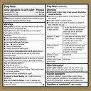 goodsense-loperamide-hydrochloride-2mg-a-3.jpg