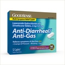 goodsense-loperamide-hydrochloride-2mg-a-2.jpg