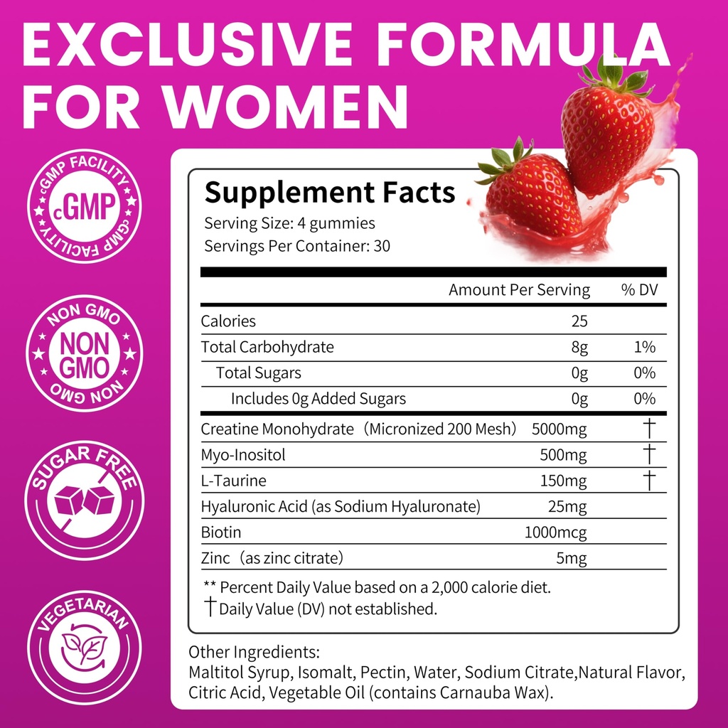 creatine-gummies-for-women-5000mg-creati-2.jpg