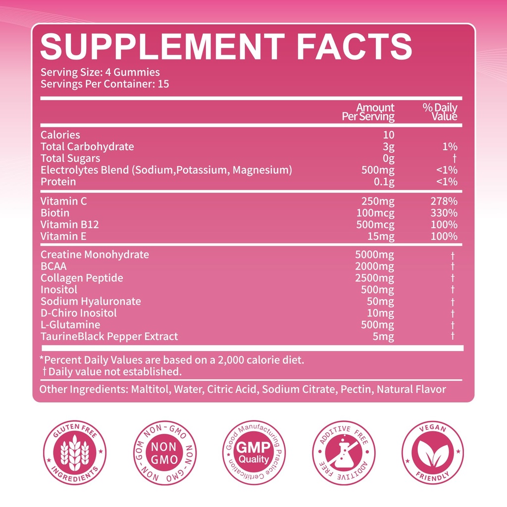 sugar-free-creatine-for-women-creatine-m-6.jpg