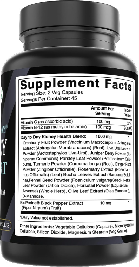 best-naturals-day-to-day-kidney-support--5.jpg