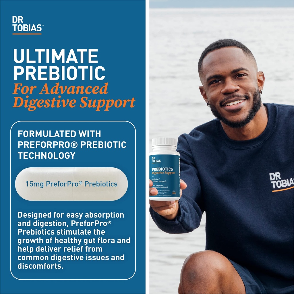 dr-tobias-apple-cider-vinegar-gummies-an-3.jpg