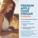 dr-tobias-apple-cider-vinegar-gummies-an-6.jpg