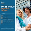 dr-tobias-apple-cider-vinegar-gummies-an-5.jpg