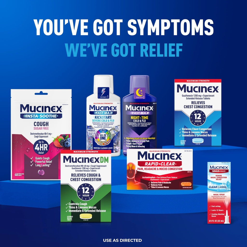 mucinex-fastmax-cold-flu-sore-throat-rel-6.jpg