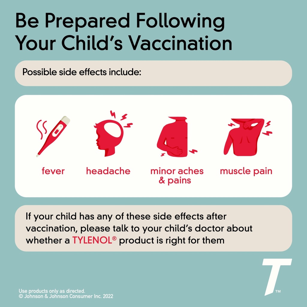 children-s-tylenol-cold-cough-sore-throa-3.jpg