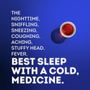 vicks-dayquil-nyquil-severe-cold-flu-med-3.jpg