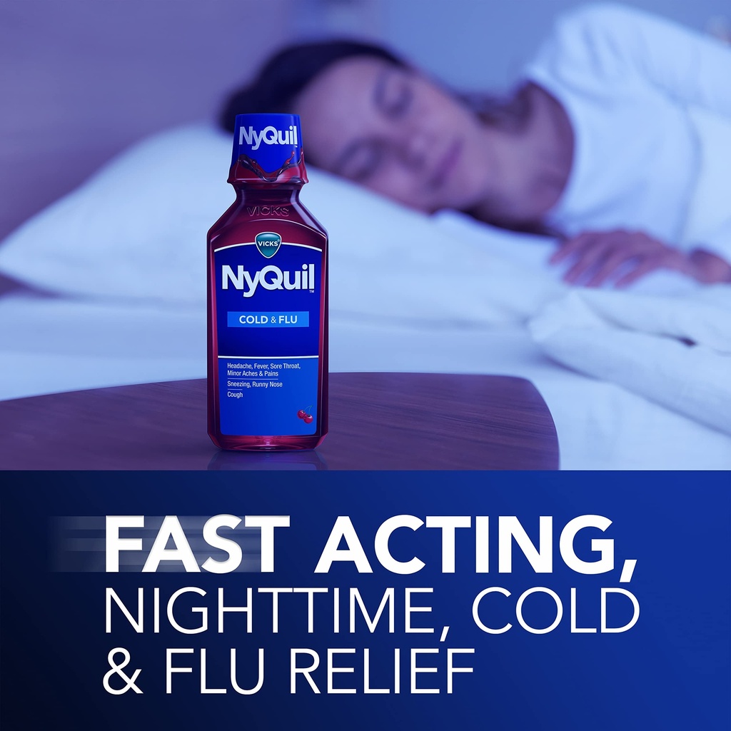 vicks-dayquil-nyquil-severe-cold-flu-med-5.jpg