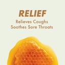 halls-relief-honey-lemon-sugar-free-coug-5.jpg