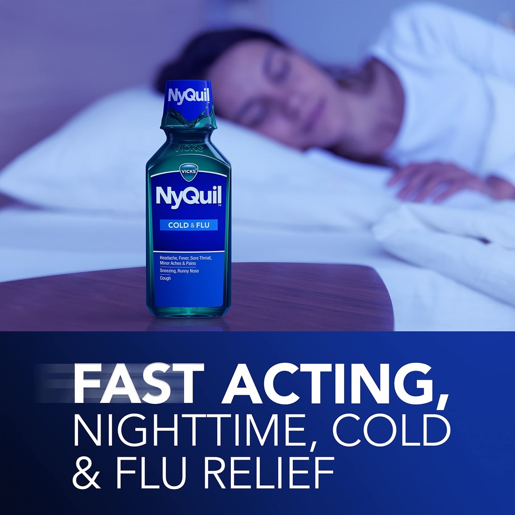 vick-nyquil-cough-cold-and-flu-nighttime-4.jpg