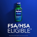 vick-nyquil-cough-cold-and-flu-nighttime-5.jpg