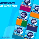 alka-seltzer-plus-severe-cold-powerfast--6.jpg