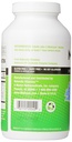 naturally-vitamins-medizym-systemic-enzy-2.jpg