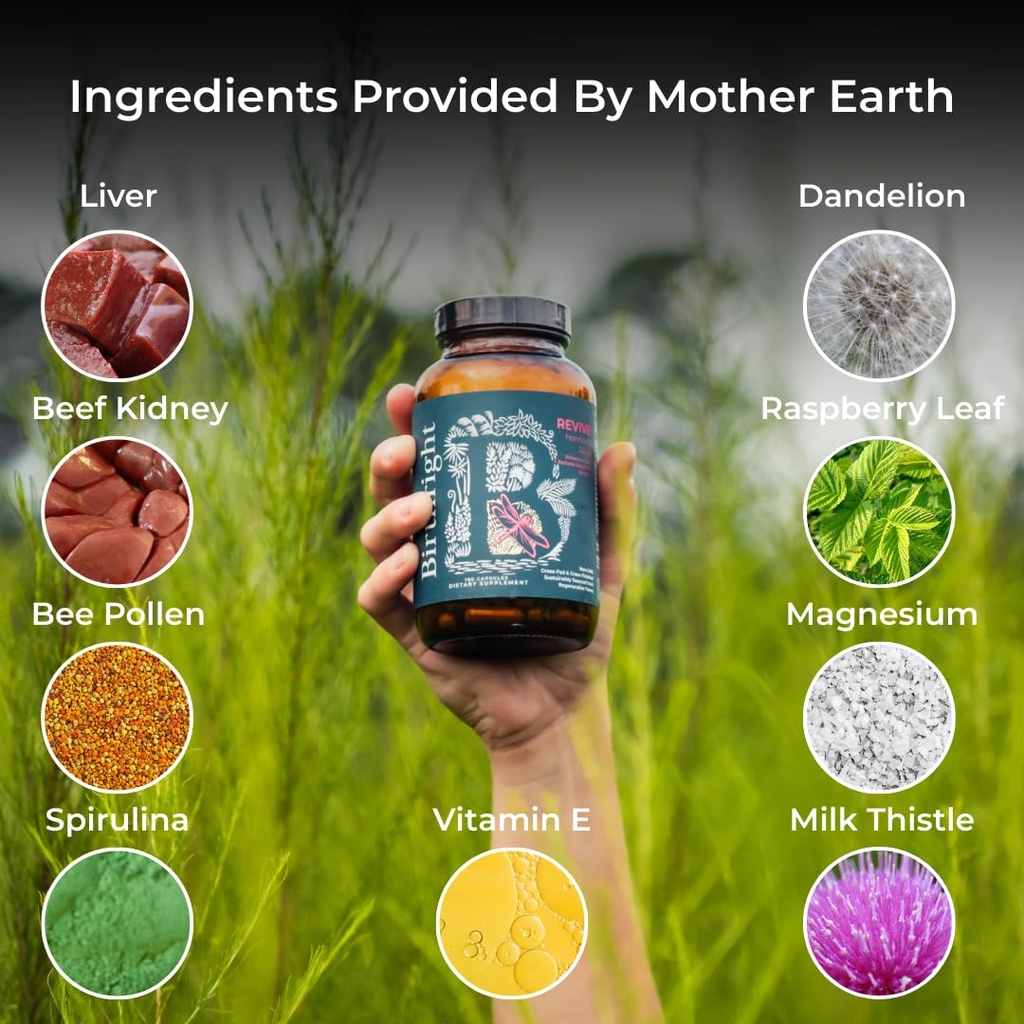 birthright-female-hormone-support-for-en-2.jpg