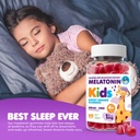 dr-moritz-melatonin-for-kids-vegan-sleep-2.jpg