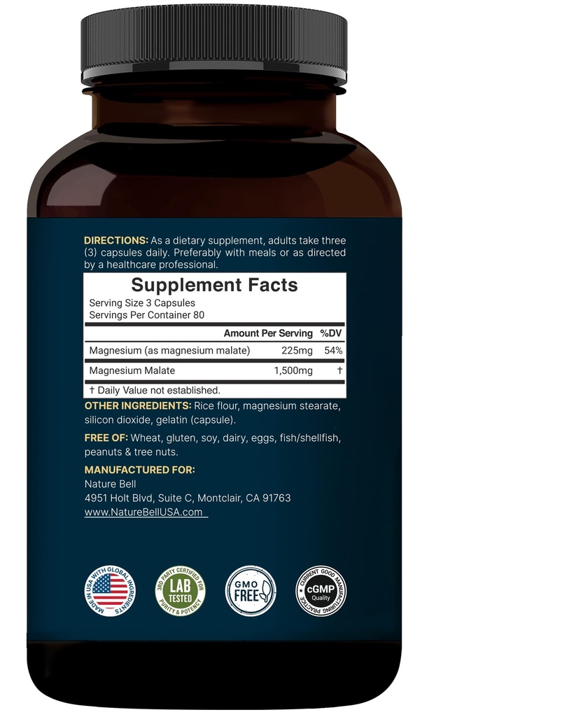 naturebell-magnesium-malate-1-500mg-240--3.jpg