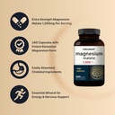 naturebell-magnesium-malate-1-500mg-240--5.jpg