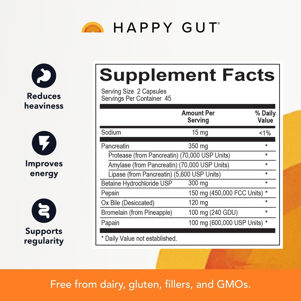 happy-gut-activate-plus-doctor-formulate-2.jpg