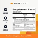 happy-gut-activate-plus-doctor-formulate-2.jpg