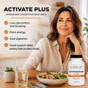 happy-gut-activate-plus-doctor-formulate-4.jpg