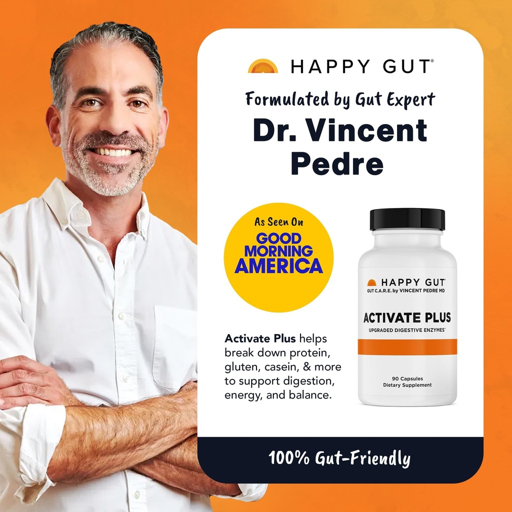 happy-gut-activate-plus-doctor-formulate-3.jpg