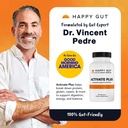 happy-gut-activate-plus-doctor-formulate-3.jpg