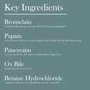 baar-super-digestive-enzymes-90-capsules-3.jpg