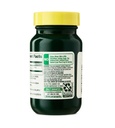 spring-valley-extra-strength-probiotic-v-2.jpg