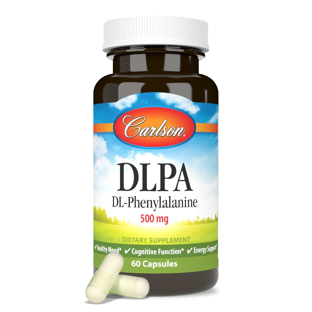 carlson-dlpa-dl-phenylalanine-500-mg-cog-5.jpg