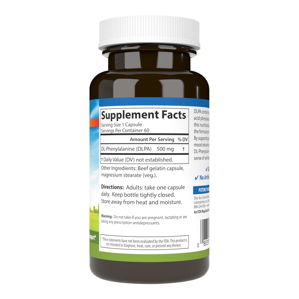 carlson-dlpa-dl-phenylalanine-500-mg-cog-2.jpg