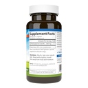 carlson-dlpa-dl-phenylalanine-500-mg-cog-2.jpg