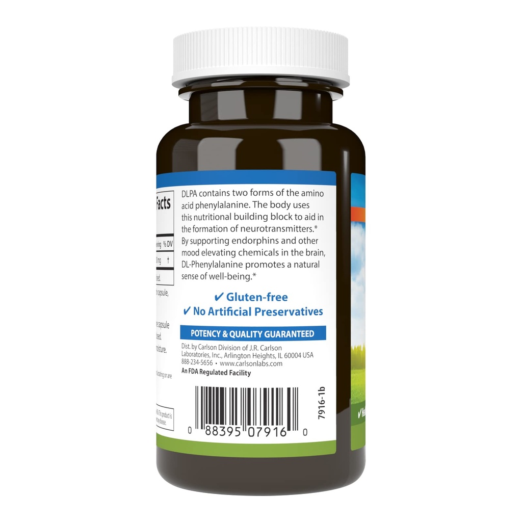 carlson-dlpa-dl-phenylalanine-500-mg-cog-3.jpg