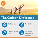 carlson-dlpa-dl-phenylalanine-500-mg-cog-6.jpg