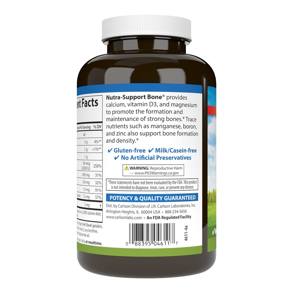 carlson-nutra-support-bone-calcium-magne-3.jpg