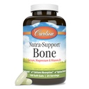 carlson-nutra-support-bone-calcium-magne-5.jpg
