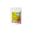 sparkle-wellness-fortigel-tendoforte-col-2.jpg
