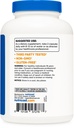 nutricost-echinacea-800mg-240-capsules-3-3.jpg