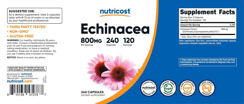 nutricost-echinacea-800-mg-240-capsules--5.jpg