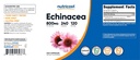 nutricost-echinacea-800-mg-240-capsules--5.jpg