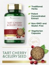 carlyle-tart-cherry-and-celery-seed-supp-4.jpg