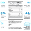 legion-whey-protein-powder-naturally-fla-2.jpg