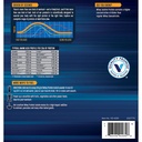 bodytech-whey-protein-isolate-powder-25g-3.jpg