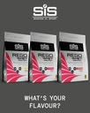 sis-rego-whey-protein-vegan-friendly-pro-6.jpg