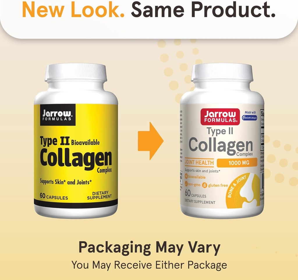 jarrow-formulas-type-ii-collagen-complex-2.jpg