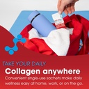 super-joint-lipo-sachets-liposomal-colla-6.jpg