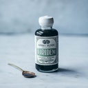 anima-mundi-apothecary-viridem-greens-de-5.jpg