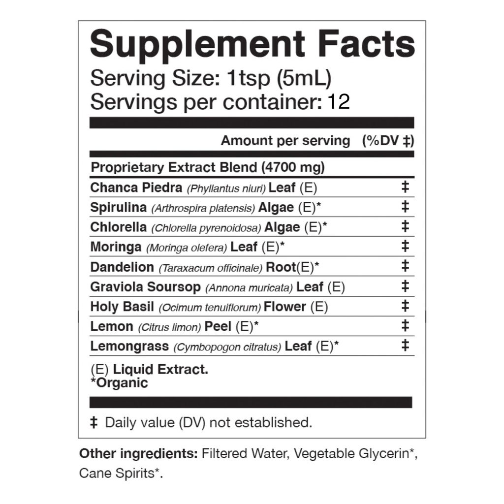 anima-mundi-apothecary-viridem-greens-de-2.jpg